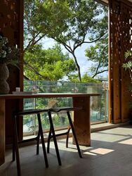 Holland Grove Road (D10), Condominium #575798631